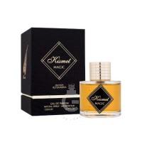 Lattafa-Alhambra-Kismet-Magic-