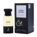 Lattafa Alhambra Fusion Intense ( Formerly Fabulo Intense ) ( Fucking Fabulous ) EDP For Him / Her 80 ml / 2.7 Fl. oz. Lattafa Alhambra Fusion Intense ( Formerly Fabulo Intense ) ( Fucking Fabulous ) EDP For Him / Her 80 ml / 2.7 Fl. oz.