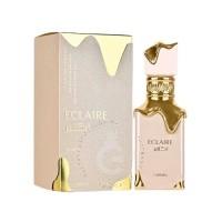 Lattafa Eclaire EDP For Him / Her 100 ml / 3.4 Fl. oz.