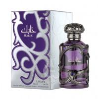 Lattafa Habik EDP ( Le Male Essence Twist ) For Him 100 ml / 3.4