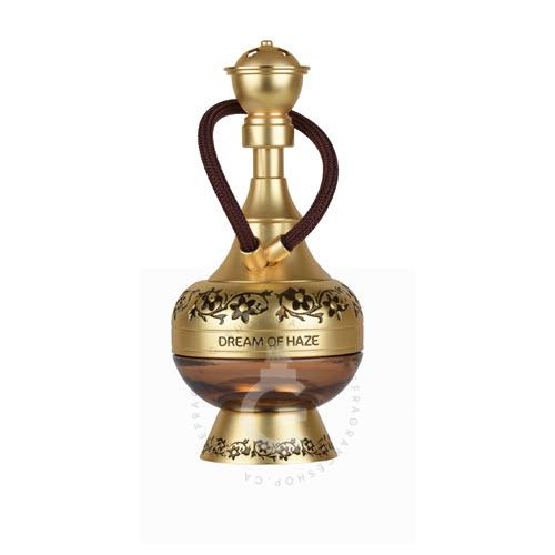 Lattafa Pride Dream Of Haze EDP For Him / Her 100ml / 3.4oz Lattafa Pride Dream Of Haze EDP For Him / Her 100ml / 3.4oz