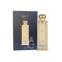 Lattafa Pride Leen EDP For Him / Her 100ml / 3.4oz - Awaan
