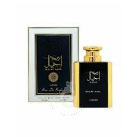 Lattafa Rouat Ajial EDP For Him / Her 100ml / 3.4Fl.oz