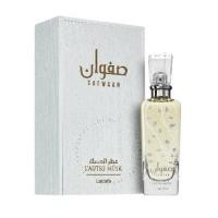 Lattafa Safwaan L'autre Musk EDP For Him / Her 100ml / 3.4Fl.oz