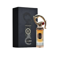 香水(男性用) Lattafa Sehr Lattafa Sehr For Men By Lattafa – Perfumeonline.ca
