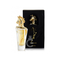 Lattafa Maahir EDP For Him / Her 100mL