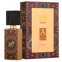 Lattafa Ajwad EDP For Him / Her 60 ml / 2.04 Fl. oz.