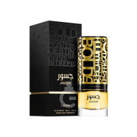 Lattafa Jasoor ( Coral Fantasy Twist) EDP For Him / Her 100ml / 3.4Fl.oz