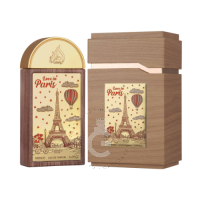 Lattafa Love in Paris EDP For Him / Her 100 ml