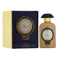 Lattafa Raed Absolu EDP For Him / Her 100mL / 3.4 Fl. oz. 