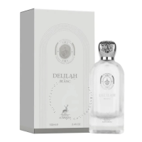 maison-alhambra-delilah-blanc-