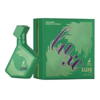 Lattafa Maison Alhambra Luxe Bold EDP ( New York Musk ) For Him / Her 100ml / 3.4oz Lattafa Maison Alhambra Luxe Bold EDP ( New York Musk ) For Him / Her 100ml / 3.4oz