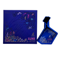 Lattafa Maison Alhambra Luxe Nightlife (New York Nights Twist) EDP For Him / Her 100 ml / 3.4  Fl. oz.