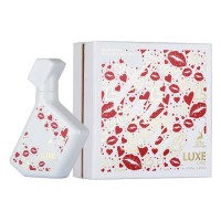 Lattafa Maison Alhambra Luxe Chic EDP ( Nolita ) For Him / Her 100ml / 3.4oz Lattafa Maison Alhambra Luxe Chic EDP ( Nolita ) For Him / Her 100ml / 3.4oz