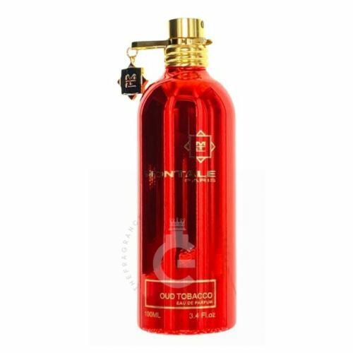 Azha Oud'N Cuir EDP  100ml / 3.3 Fl. oz.