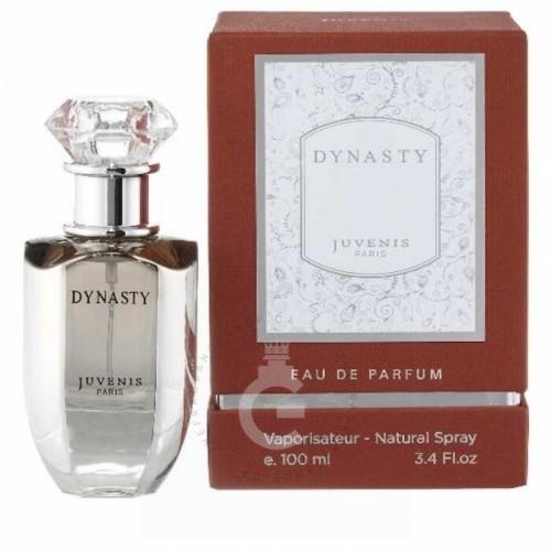 Lucianno Dynasty Titan Collection (Perseus Twist) EDP For Him / For Her 100ml / 3.4 Fl. oz.