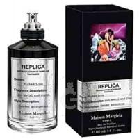 Maison Martin Replica Wicked Love EDP For Him / Her  100mL