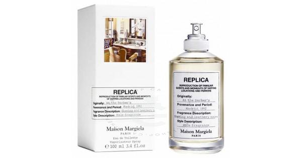 replica mens fragrance