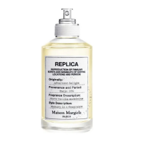 Maison Margiela Replica Afternoon Delight EDT For Him / Her 100 ml / 3.4 Fl. oz. Tester