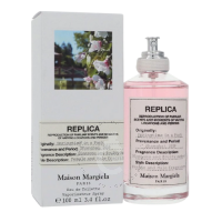 Maison Margiela Replica Springtime In A Park  For Him Her 100ml / 3.4 Fl. oz