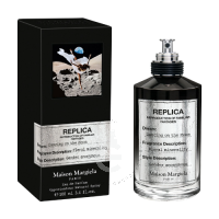 Maison Martin Margiela Replica Dancing On The Moon EDP For Him / Her 100ml / 3.4 Fl. oz.