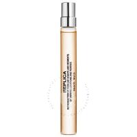 Maison Martin Margiela Replica Beach Walk  EDT For Her 10ml Tester