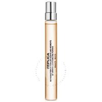 Maison Martin Margiela Replica Beach Walk  EDT For Her 10ml Tester