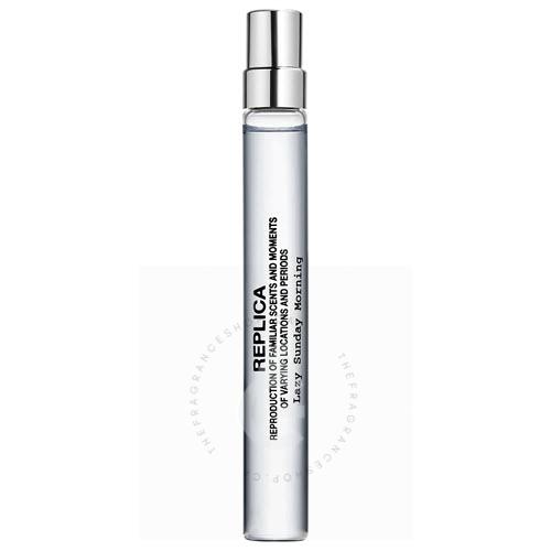 Maison Martin Margiela Replica Lazy Sunday Morning EDT For Him / Her 10ml