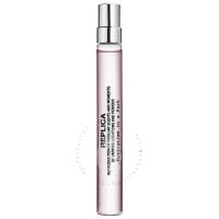 Maison Martin Margiela Replica Springtime In A Park EDT For Him / Her 10ml Tester