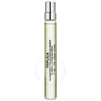 Maison Martin Margiela Replica Under The Lemon Trees EDT For Him / Her 10ml Tester