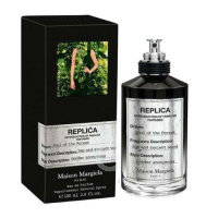 Maison Martin Margiela Replica Soul of the Forest EDT For Him / Her 100ml / 3.4 Fl. oz.