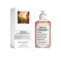 Maison Margiela On A Date EDT For Him Her 100ml / 3.4 Fl. oz