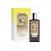 Memo African Leather EDP For Him / Her. 75 ml / 2.5 Fl. oz.