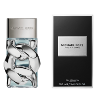 Michael Kors Pour Homme EDP 100 ml / 3.4 Fl. oz. 