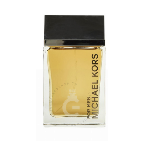 Michael Kors For Men EDT 120ml / 4.0 Fl.Oz. Tester