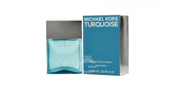 Clearance michael kors extreme night gift set Outlet Online