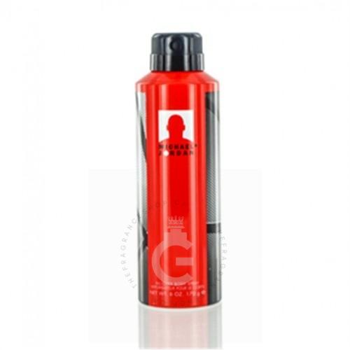 Michael Jordan Jordan EDC For Him 100mL