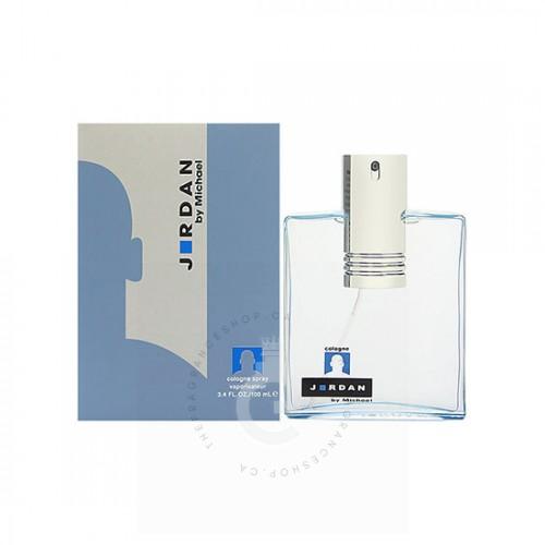 Michael Jordan Jordan EDC For Him 100mL