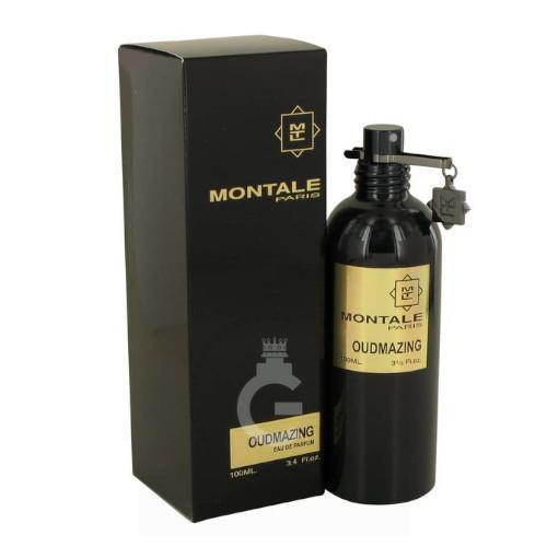 Montale Oudmazing EDP Unisex  100mL