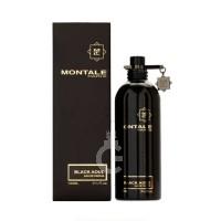 Montale Black Aoud EDP Unisex 100mL - Black Oud