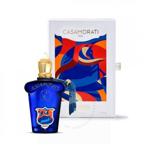 Xerjoff Casamorati Mefisto EDP For Him 100mL