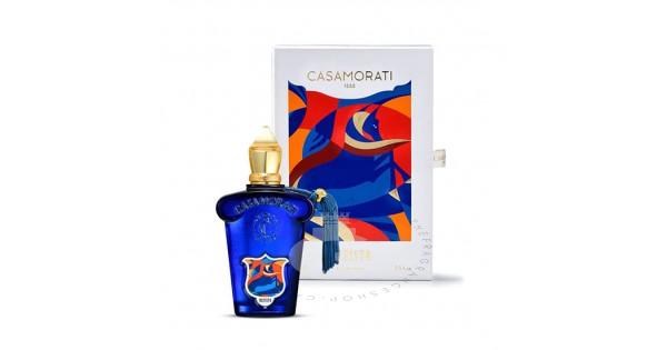 Xerjoff Casamorati Mefisto EDP For Him 100mL - Mefisto