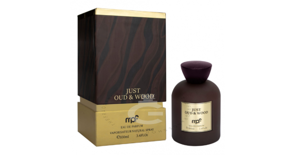 Pictures Fm Oud Wood Facebook Tom Ford Oud Wood Fm Fragrance World