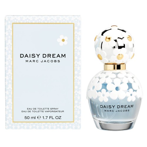 Marc Jacobs Daisy Dream for her EDT 50mL