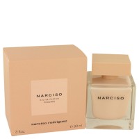 Narciso Rodriguez Poudree EDP For Her 90mL