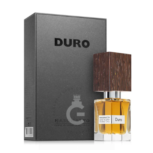 Nasomatto Duro For Him 30 ml / 1.0 Fl. oz.
