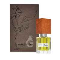 Nasomatto Pardon Extrait De Parfum For Him 30 ml / 1.0 Fl. oz.