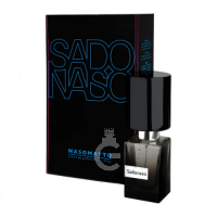Nasomatto Sadonaso For Him / Her 30 ml / 1.0 Fl. oz.