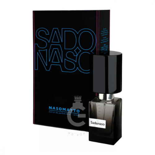 Nasomatto Sadonaso For Him / Her 30 ml / 1.0 Fl. oz.