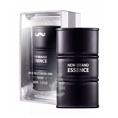 New Brand Essence EDP for Him 100mL